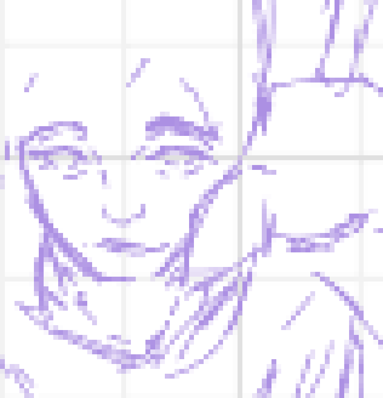 [cc6fe3] the only way you'd be on par with or above terre is if you rap ed someone, but I don't put it past you