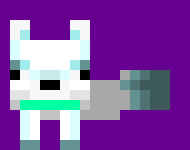 [5b2f3e] -fox noise x2-  Snow message: -reset- owner...