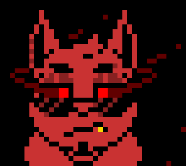 [390dcd] theres also a fell