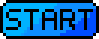 [9664c4] Start Button Better