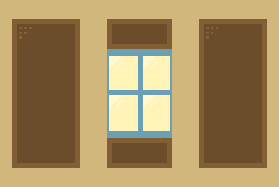 [c96761] officebackground