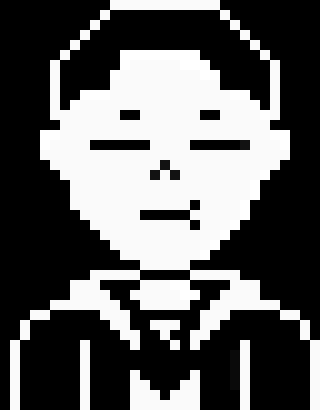 [05b0c1] Except I'm not "Bitching" about it. I'm pointing out that people are doing Mocha just like they did Grey.