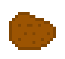 [05b7ec] spud