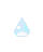 [a5e96b] Droplet