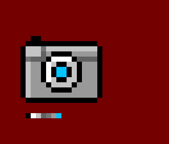 [9fa88c] camera - SPECTRAL