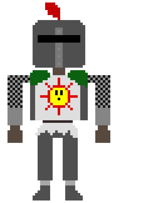 [2fcb16] Solaire: ....