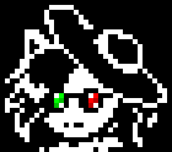 [95be89] Why... The actual fuck.. Is anyone even talking to this some bitch?...