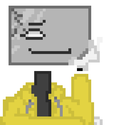 [a0c6a0] you have bases, inspiration, personality, BACKSTORY, the backstory can effect it all, a common mary sue backstory can be like this. ahem: BAcKSToRy: Mary was consantly bullied for no reason whatsoever and he parents died when she was young and she lived with her abusive uncle/other but suddenly after nearly commited BrEAThnT she became a fucking fairy demon princess. 