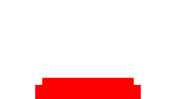 [35dc76] at least i think you were purple