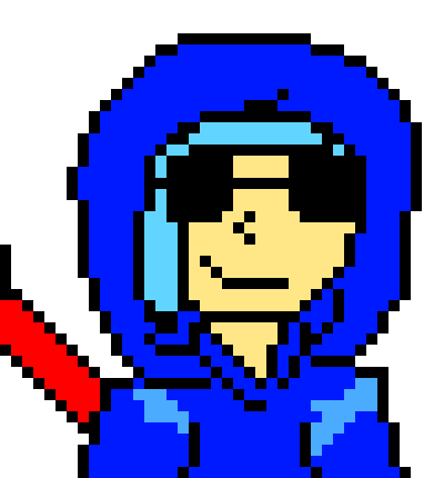 [2a2d7b] -looks at Gunther- excuse me,sir. do you know where i am? my memory's a bit hazy...