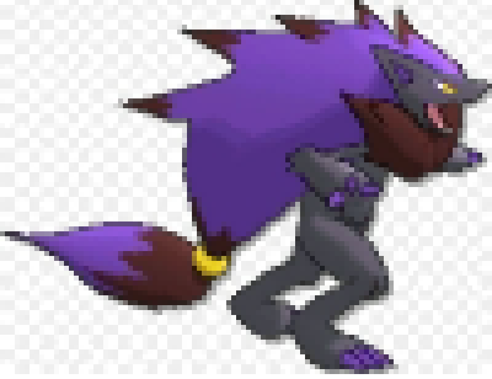 [666cd5] SHUT. THE FUC