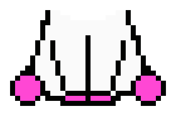 [9664c4] unicornbody