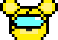 [523dc2] (nice taki) -zuicide mouce