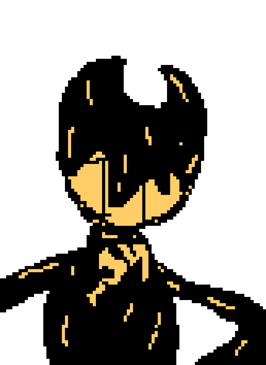 [3fcaee]  . . . -Tom