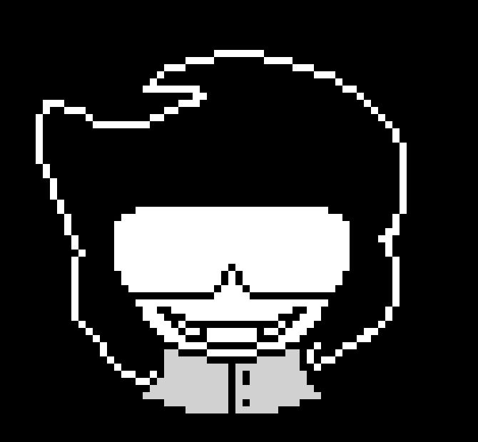 [e8dd50] I'm fine with starting the roleplay, since the Corruption Arc isnt getting restarted again