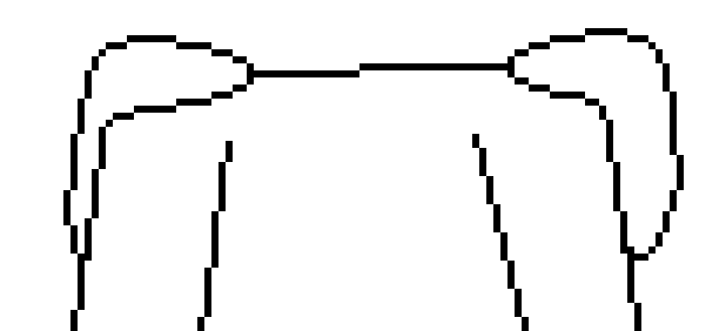 [0b51d0] aaaaaaaaaaaaaaaaaaaaaaaaaaaa-