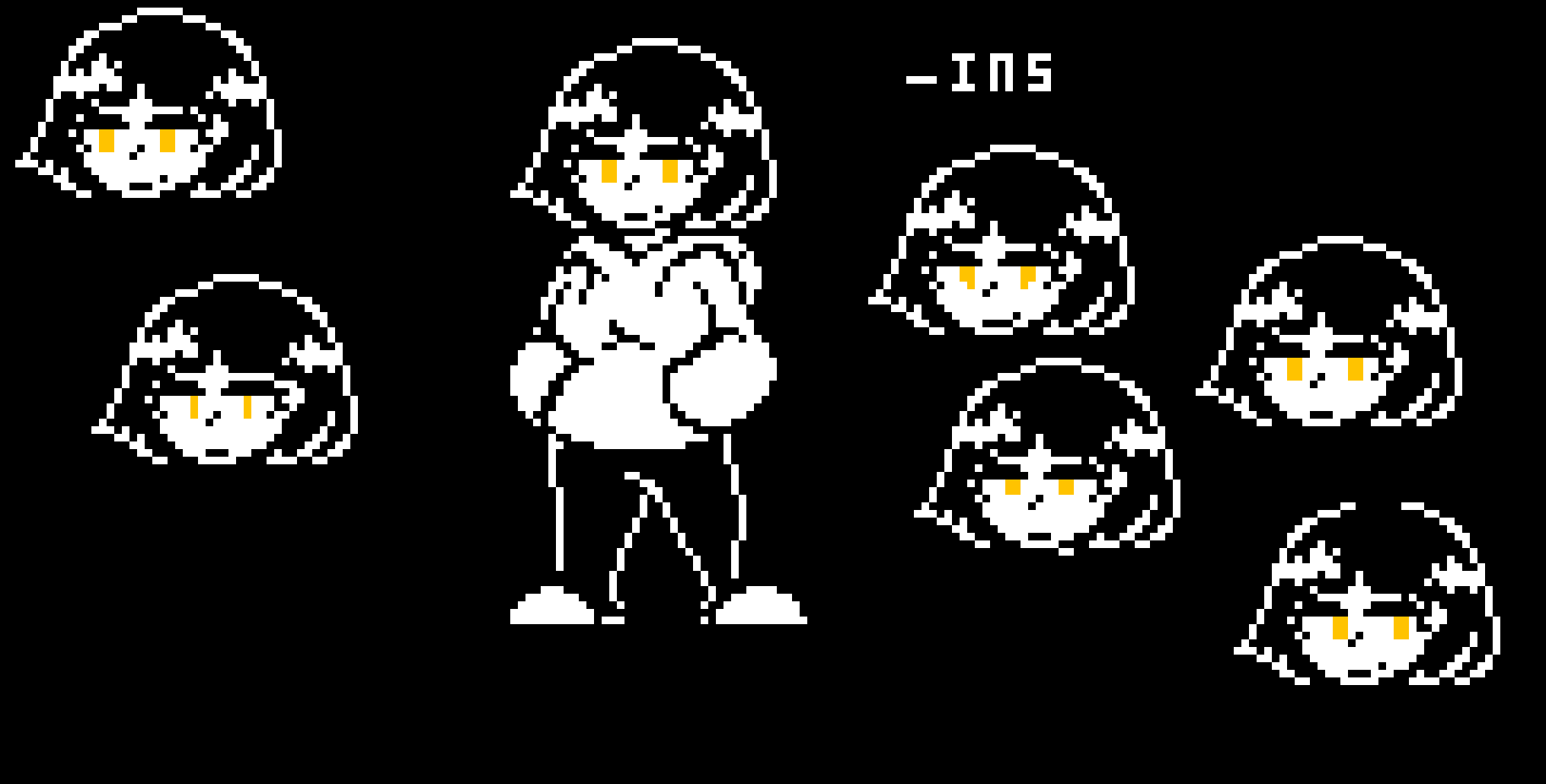 [7456f1] still doing it. -genocide