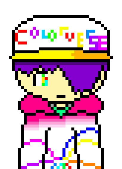 [5b2f3e] nuttin much.... got out of school a lil bit ago