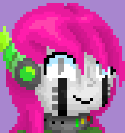 [965131] ... -Anauxieus