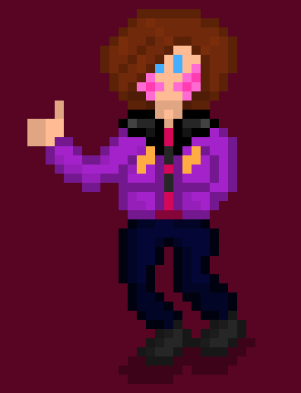 [7b427b] But yeah sure, I'mma rp