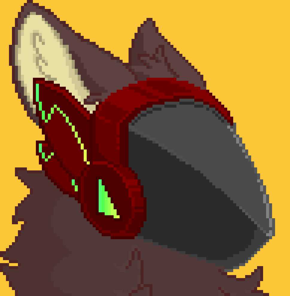 [95be89] [[Yes, yes... Yet... Kinda unable to RP right now... Just got food...]]