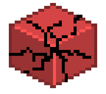 [1ae37b] cracked Pixel Cube