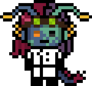 [5f65a8] Alcides ALT