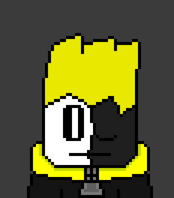 [812b32] afk for a while.  - Molt!