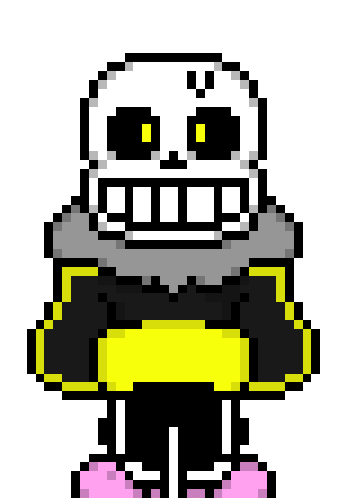 [63ceb7] pam sure is quiet today this silence is killing me can someone gove me a sprite to edit