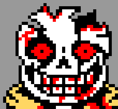 [842b2e] ok, but when you see them please tell them, i gtg - CT