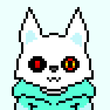 [5b2f3e] -summons icicles and makes an icey sword-