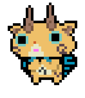 [78a5cd] What???}Komajiro