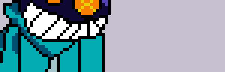 [4076f0] t h e r e.) -whitty (cleetus