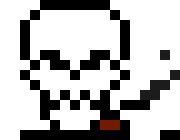 [2c0d7f] im makrus lmao -makrus