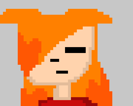 [bffa91] *Flops on Alexis* Aleeexxxxiiiissss -Mija