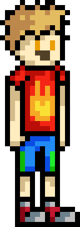 [ca38aa] i kinda wanted to go for a new style, and i really like this one