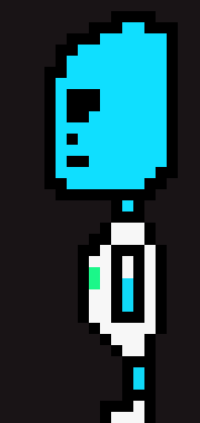 [d436d4] *hits cv in the leg* why will nobody notice me