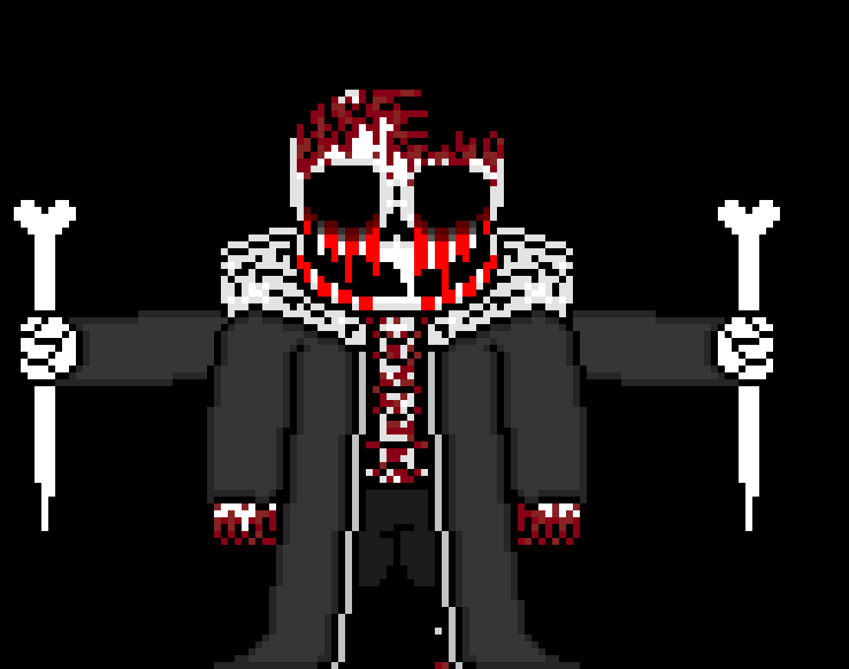 [e8cb42] K I D N E Y F A I L U R E