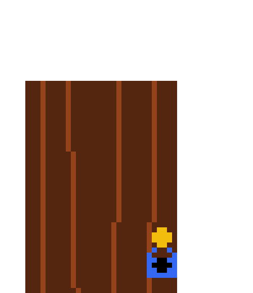 [4fbda4] hello dst...-Evan)