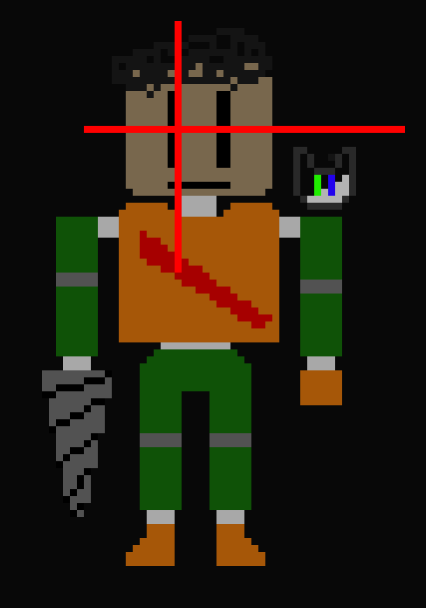 [de8c0d] Big Daddy!ODST: Ok then Turn into a Thot, OH WAIT THERES NO DIFFRENCE