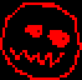 [b2f618] Two bit+- Epic Scott vs John moment?