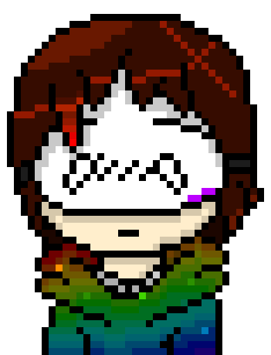 [5b2f3e] nExT sOme DipShIt aU cAlLed LatInTalE or Sum ShiT wIlL bE mAdE