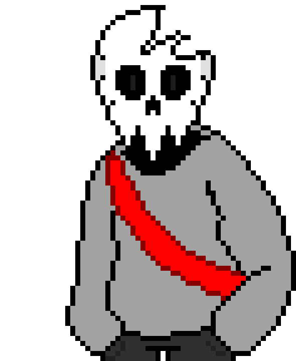 [15ee58] i was slashed by you...-continues walking and sits down- you are kinda...the darth vader of the future...your kinda...future nazis you could say...you adora allen and ins...fuck up the rest of us...