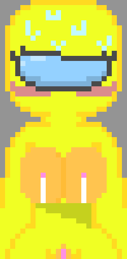 [6a27ef] *un does pussy zipper and lays back*..