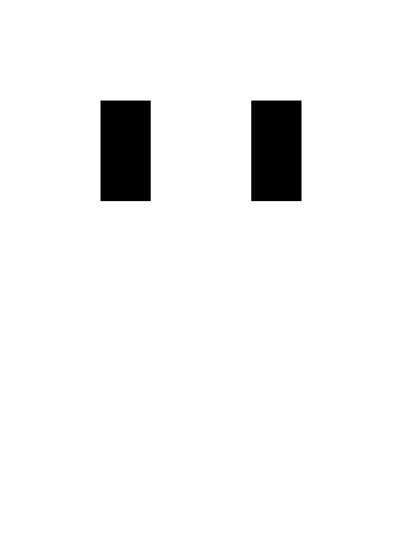 [6c9af2] ghostvisidle