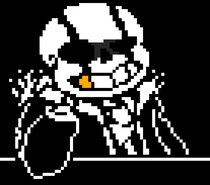 [cb9803] ...Not for you