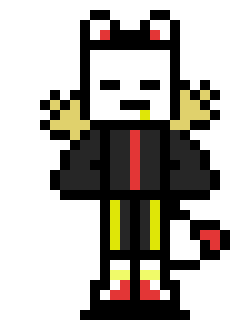 [905105] sure, join.)) -NekoFell(Toriessa)