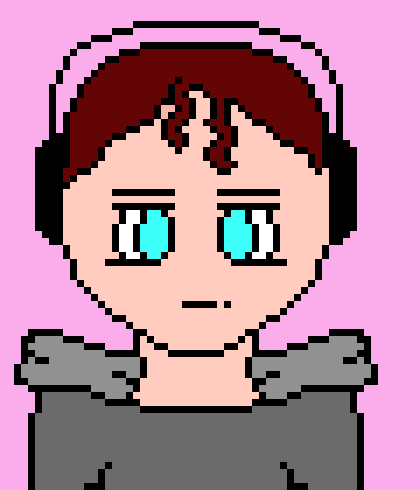 [d8d976] *Sitting down somewhere*