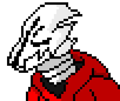 [7398c2] Well thats good :Red