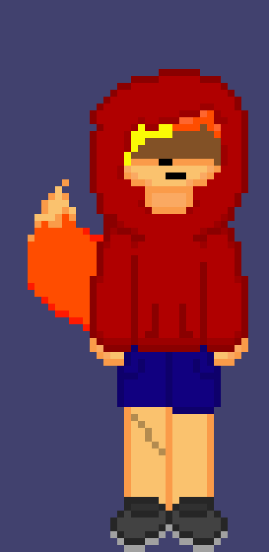 [d8d976] Ow... -Jason